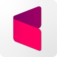 getcards.at logo - Similar company to China Marketing & E-Commerce Agency Hamkai Gmbh