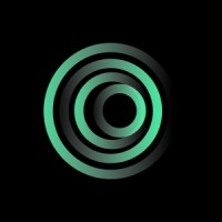 Tokengate logo - Similar company to Inacta Ventures
