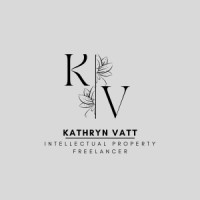 IP Freelancer logo - Similar company to Rantrix Research