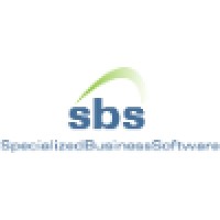 Specialized Business Software, Inc