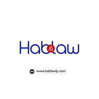 Hablaw logo - Similar company to Hab Law