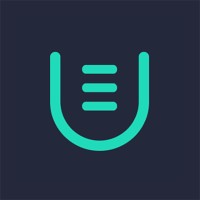 Ubidock logo - Similar company to Medical Accommodations