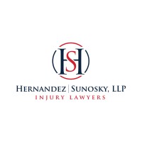 Hernandez Sunosky, LLP logo - Similar company to Orange Blossom Law