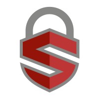 Sempre Supra Clube de Benefícios Mútuos logo - Similar company to Satcom Rastreadores