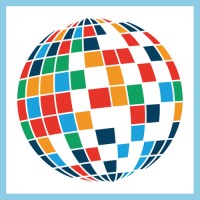 Global Counterterrorism Forum (GCTF) logo - Similar company to The National Cve Coordination Center - Albania