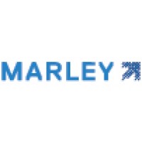Marley Mexicana logo - Similar company to Pillar Mexicana S.A. De C.V.