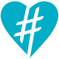 These Numbers Have Faces logo - Similar company to Flosam Ltd