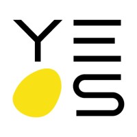 Yellow Seed logo - Similar company to Crea