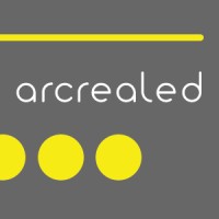 Arcrealed Sarl logo - Similar company to Enerseer