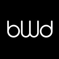 Bwd Media - Web Design & Digital Marketing Agency logo - Similar company to Xpertztech : Best Web Design Agency
