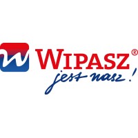 Wipasz S.A. logo - Similar company to Tasomix