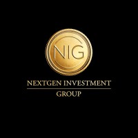 NextGen Investment Group logo - Similar company to Stratify