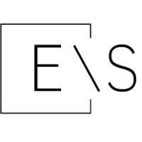 EXTENDED SOLUTIONS LLC logo - Similar company to Compass Engineering