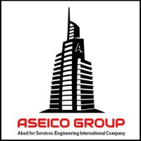 ASEICO GROUP