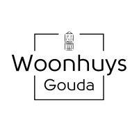 Woonhuys Gouda logo - Similar company to Decokay Elenbaas Noom