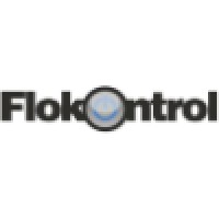 FLOKONTROL Endüstriyel Otomasyon Çözümleri logo - Similar company to Robmech