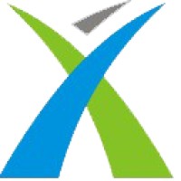 Visage InfoTech LLC logo - Similar company to Githelp