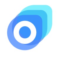 Oxygen dot uk ( :::: LTD ) logo - Similar company to Dotoxygen