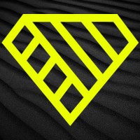 High Flyers logo - Similar company to Highflyer