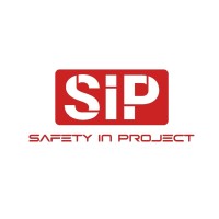Safety in Project logo - Similar company to Operation Experts