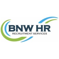 BNW HR logo - Similar company to Bnw Consulting, A Softwareone Company