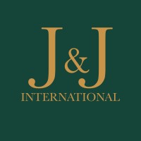 J&j International logo - Similar company to Midi Mat