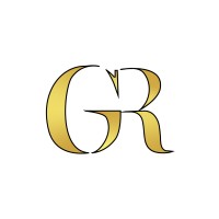 Grand Resource Inc logo - Similar company to B & B Better Bargains