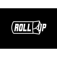 Roll Up Catering Ltd logo - Similar company to Click Backdrops
