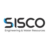 Sisco Ingeniería logo - Similar company to Ghost Yachts