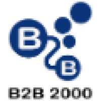 Comercio Electrónico B2B 2000, S.A.