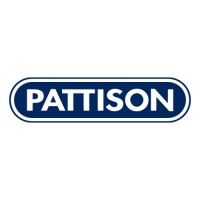 PATTISON Outdoor logo - Similar company to Pladway