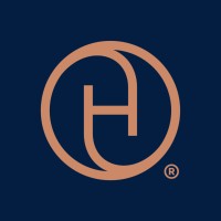 HOPKINS–LEFEVRE® Food & Drink logo - Similar company to Glory