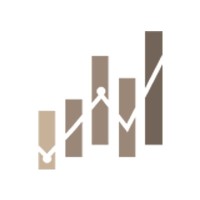 NovaTech Analytics logo - Similar company to Datavista Solutions