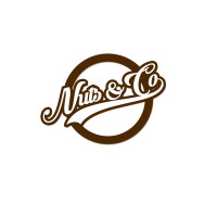 Nuts & Company logo - Similar company to Farda Trade  Dried Fruits And Nuts Company