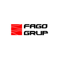 Fago Grup logo - Similar company to Fago Yapı