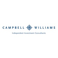 Campbell Williams, Inc.