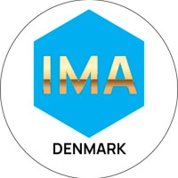 IMA Denmark - International Management Assistants logo - Similar company to Ima Sweden - International Mgmt Assistants