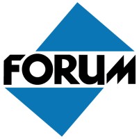 Forum Media Slovenija logo - Similar company to Miitr