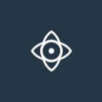 SYLVA & CIE. logo - Similar company to Ondyn