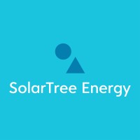 Solartree Energy
