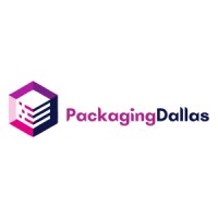 Custom Packaging Dallas