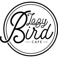 Lazy Bird Cafe