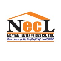 NDATANI logo - Similar company to Dola Group, Inc.