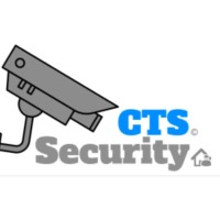 De koning security bv logo - Similar company to My Secure