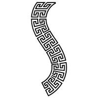 STAGY Home Staging Co. logo - Similar company to Cmp Interiors