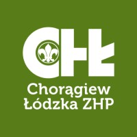 Chorągiew Łódzka ZHP logo - Similar company to Bonabanco