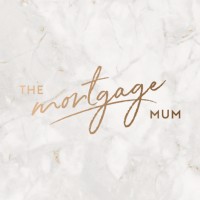 The Mortgage Mum Limited logo - Similar company to Mortgage Squared