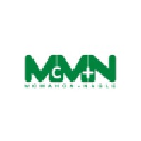 Mcmahon & Nagle Windows And Doors