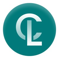 Concierge Live logo - Similar company to Nfl On Location Experiences