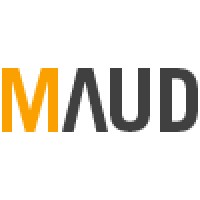 Studiomaud